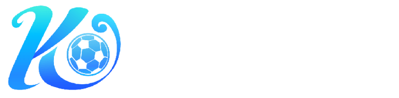 盛大娱乐
